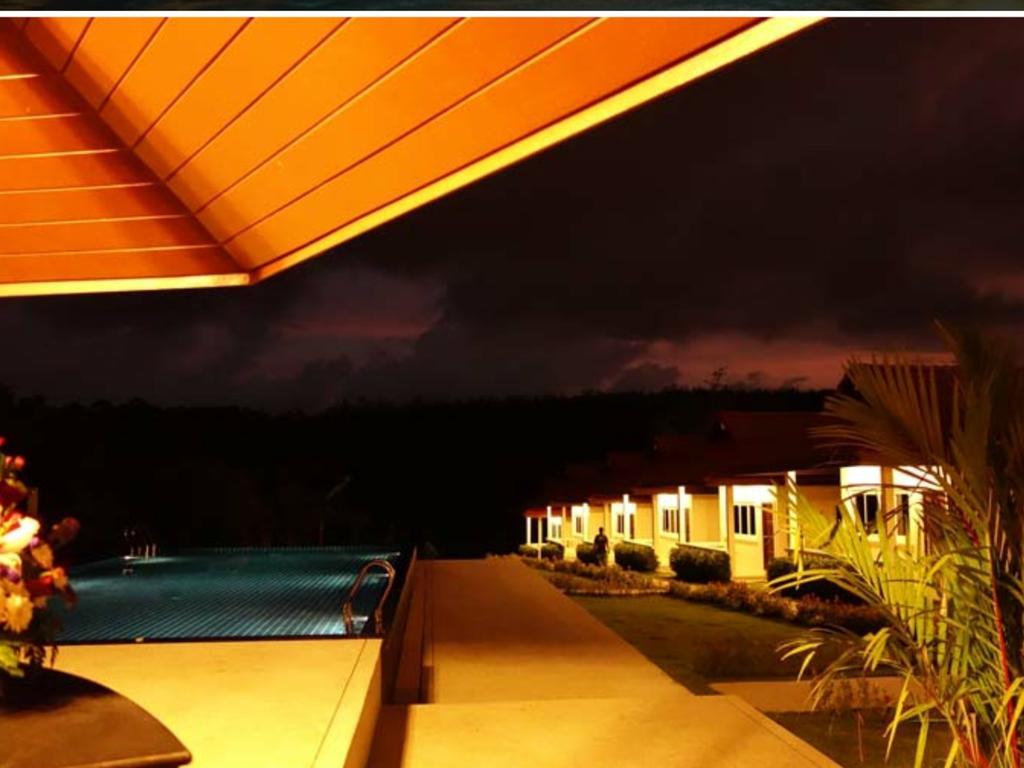 Phuket Airport Inn