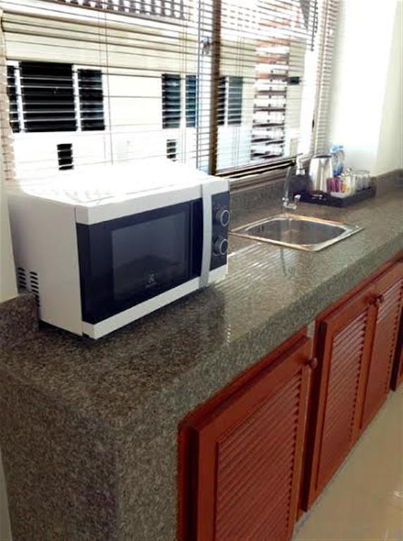 Siray House Aparthotel Phuket