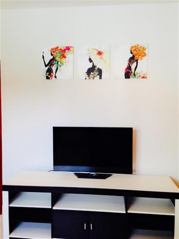 Siray House 2* Phuket