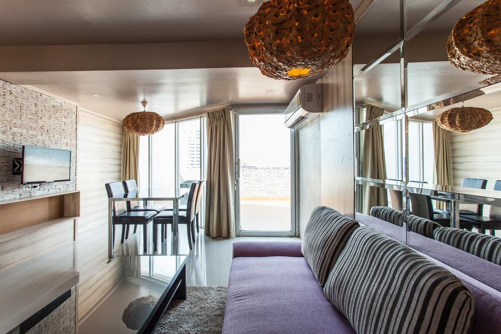 Heritage Phuket - Sha Extra Hotel Patong