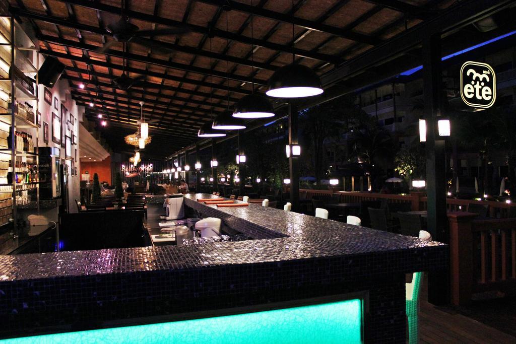 Sea Breeze - Sha 3* Kata Beach (Phuket)