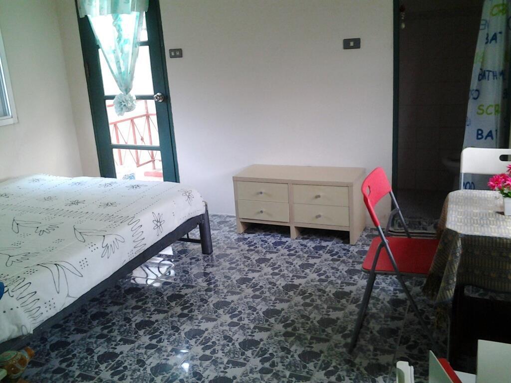 Sabina Kamala * Kamala Beach