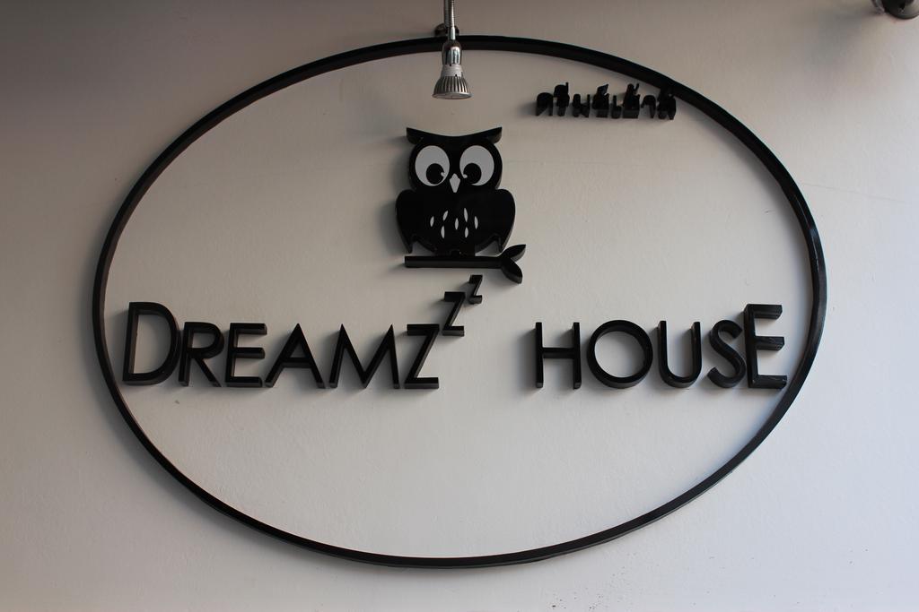 Dreamz House Boutique 3* Karon
