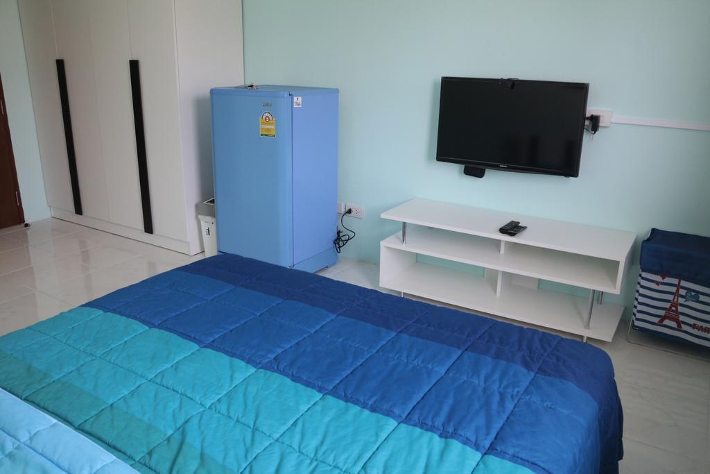 Rent A Guest house 2*