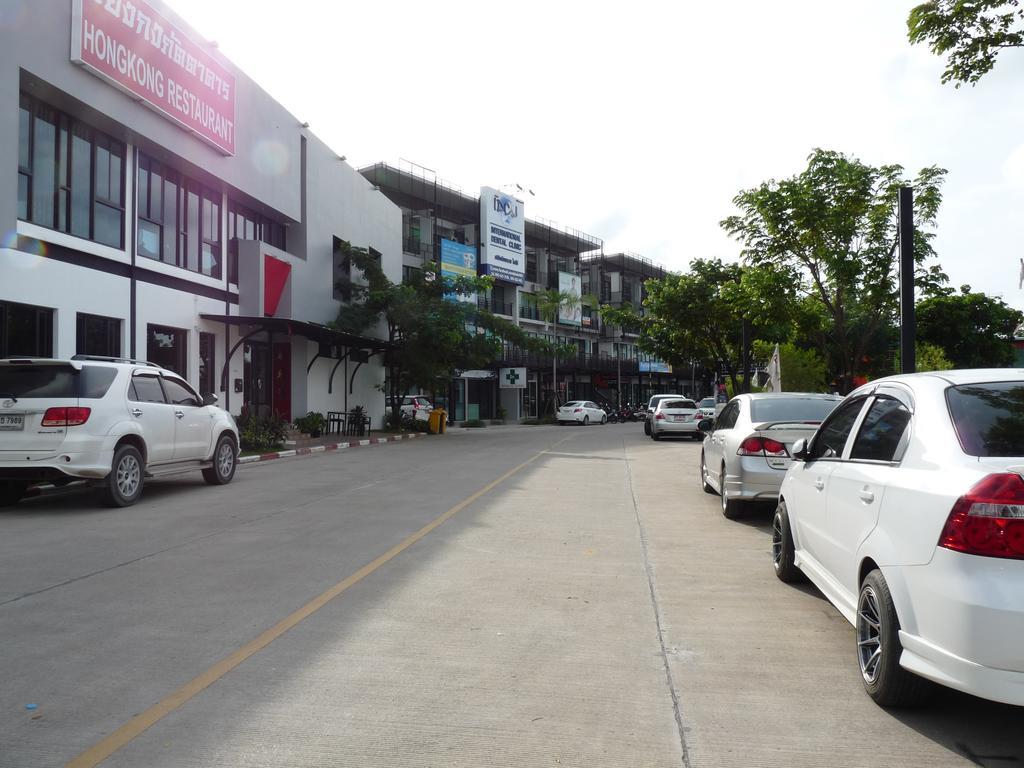 Zcape Condominium Bangtao Beach