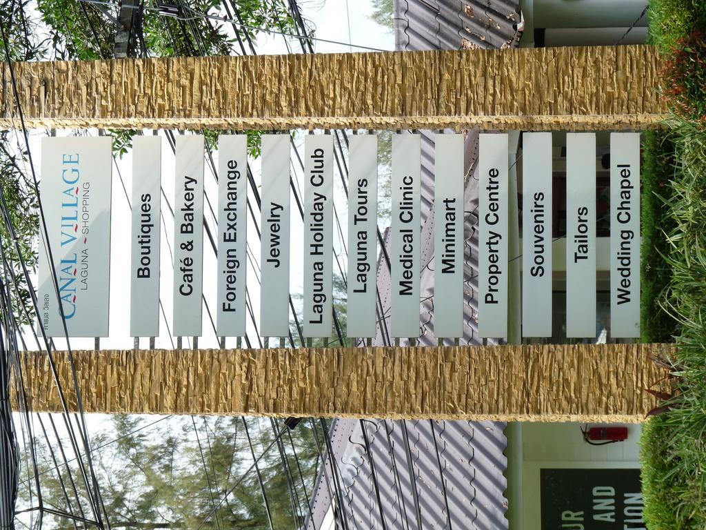 Zcape Condominium Bangtao Beach * Bang Tao Beach (Phuket)