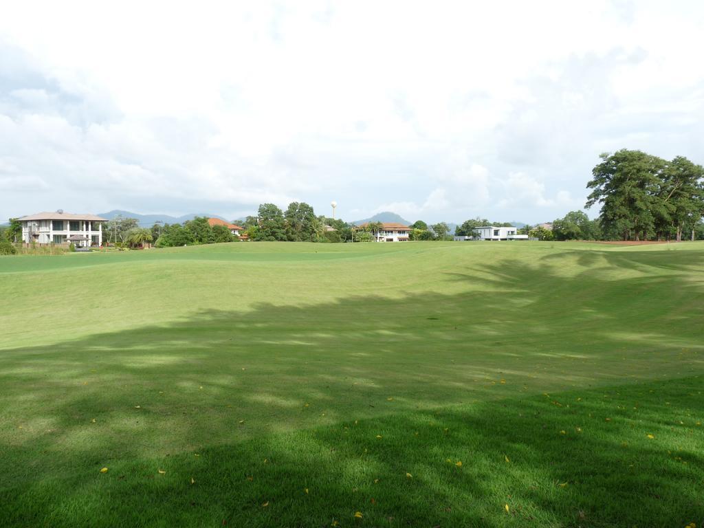 Zcape Condominium Bangtao Beach * Bang Tao Beach (Phuket)