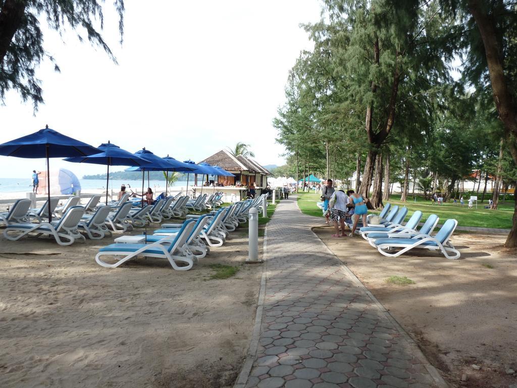 Zcape Condominium Bangtao Beach Bang Tao Beach (Phuket)