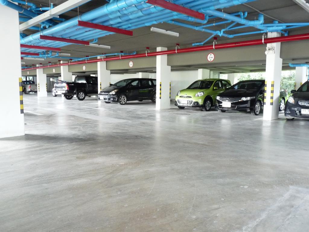 Zcape Condominium Bangtao Beach Apartment Bang Tao Beach (Phuket)