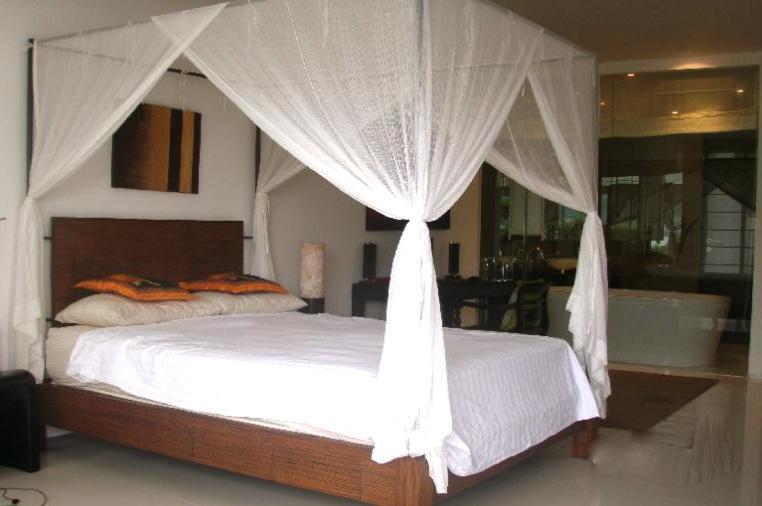 Atika Villa
