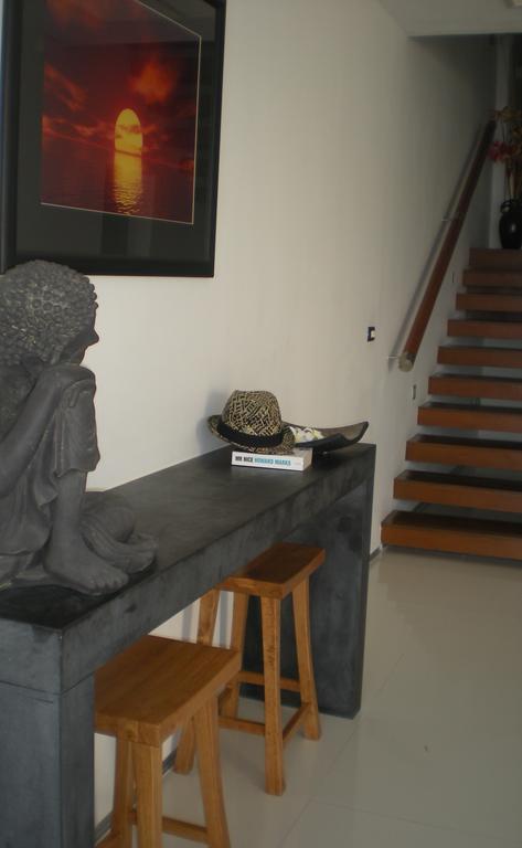 Villa Atika