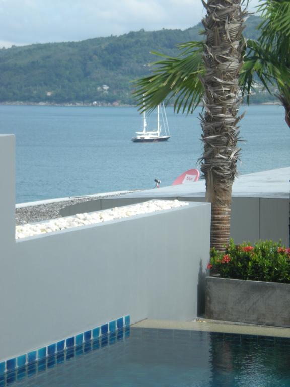 Villa Atika Patong