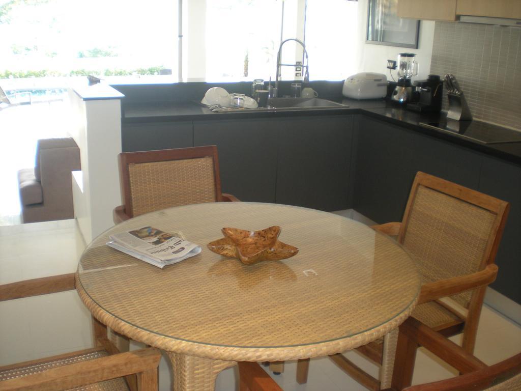 Atika Villa