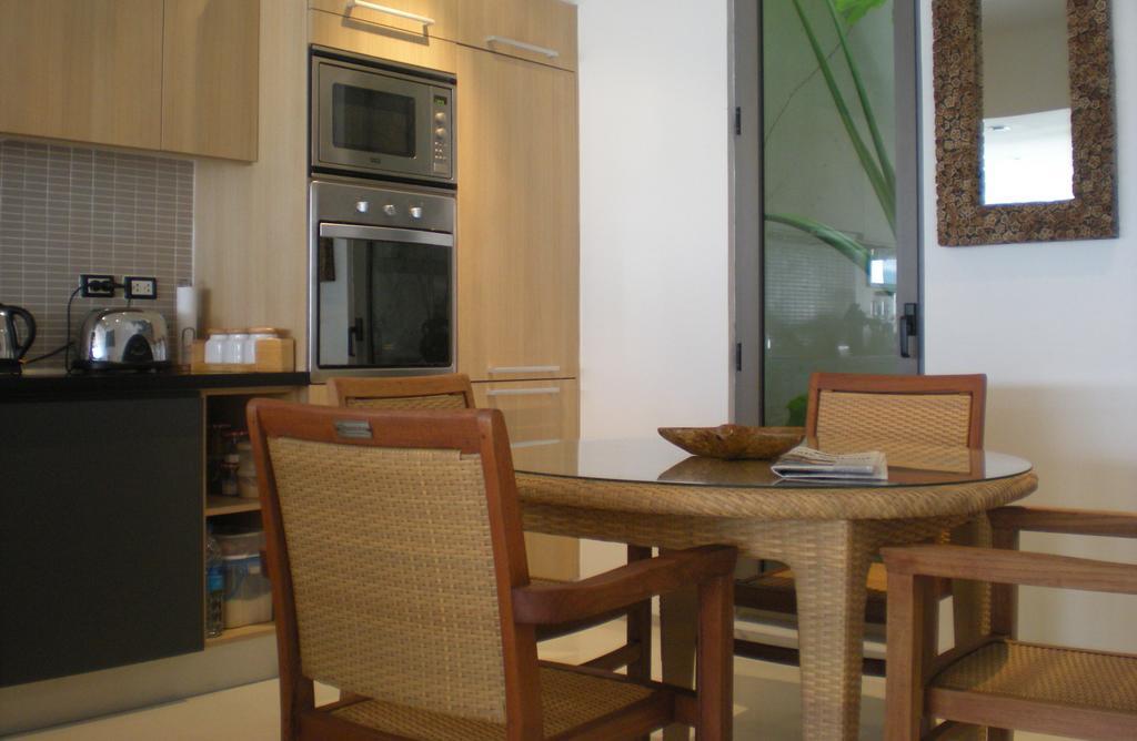 Villa Atika