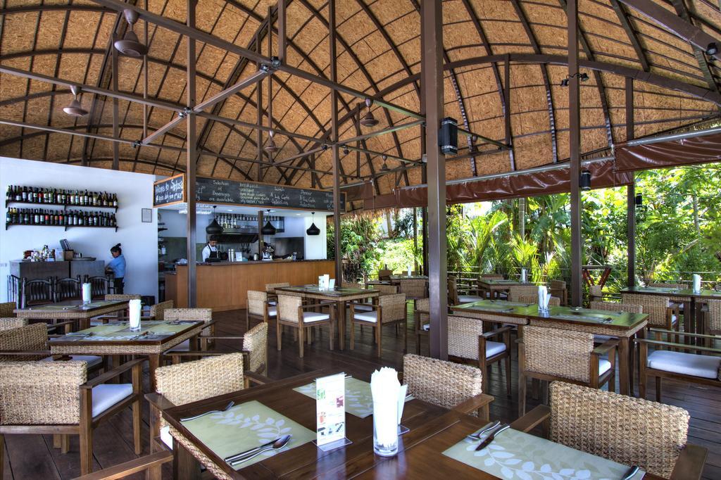Ocean View Residences Kata Beach (Phuket)