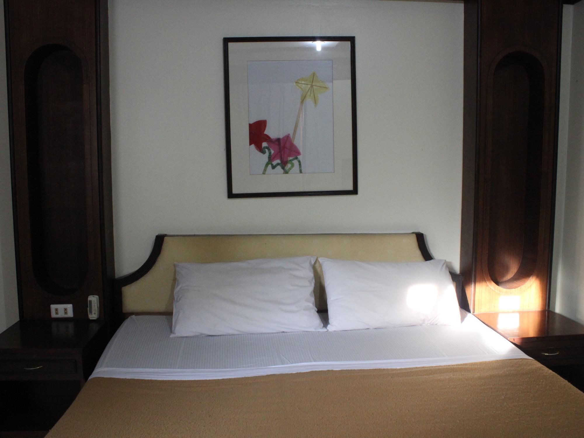 Sea Princess Inn 2*