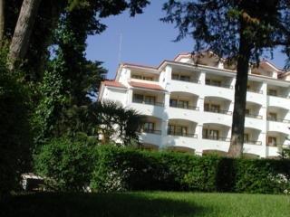 Hotel Pure Phuket