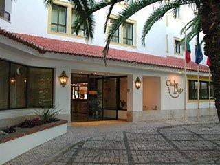Hotel Pure