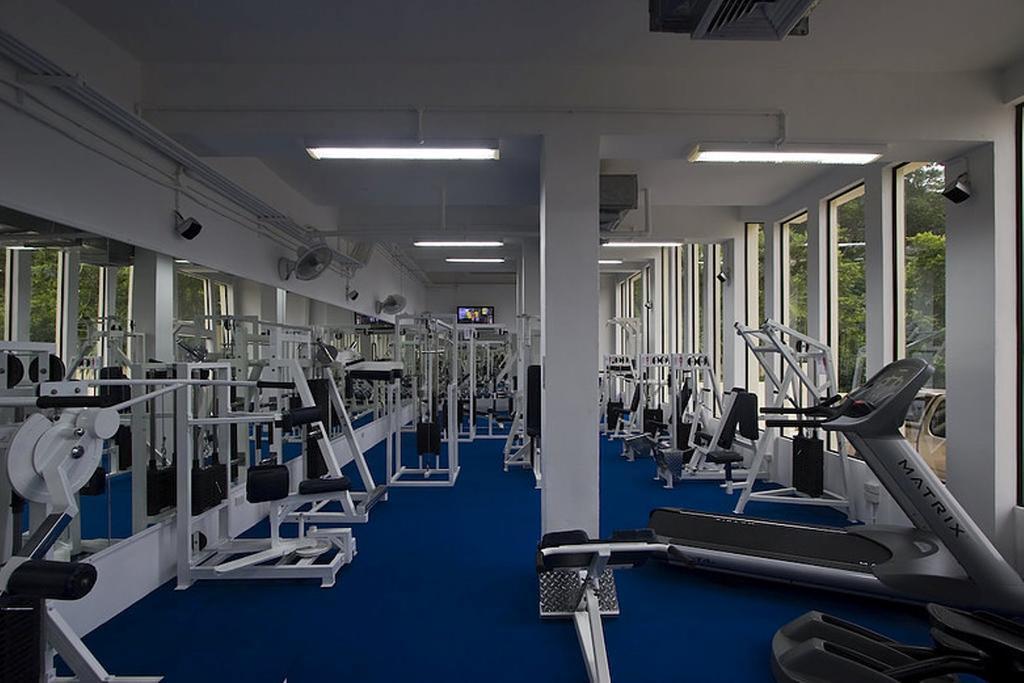 Hotel Eden 3*