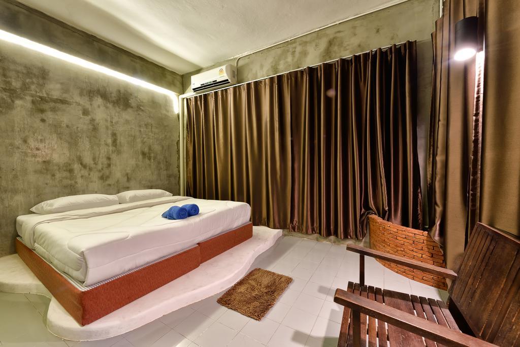 Cafe 66 Hostel