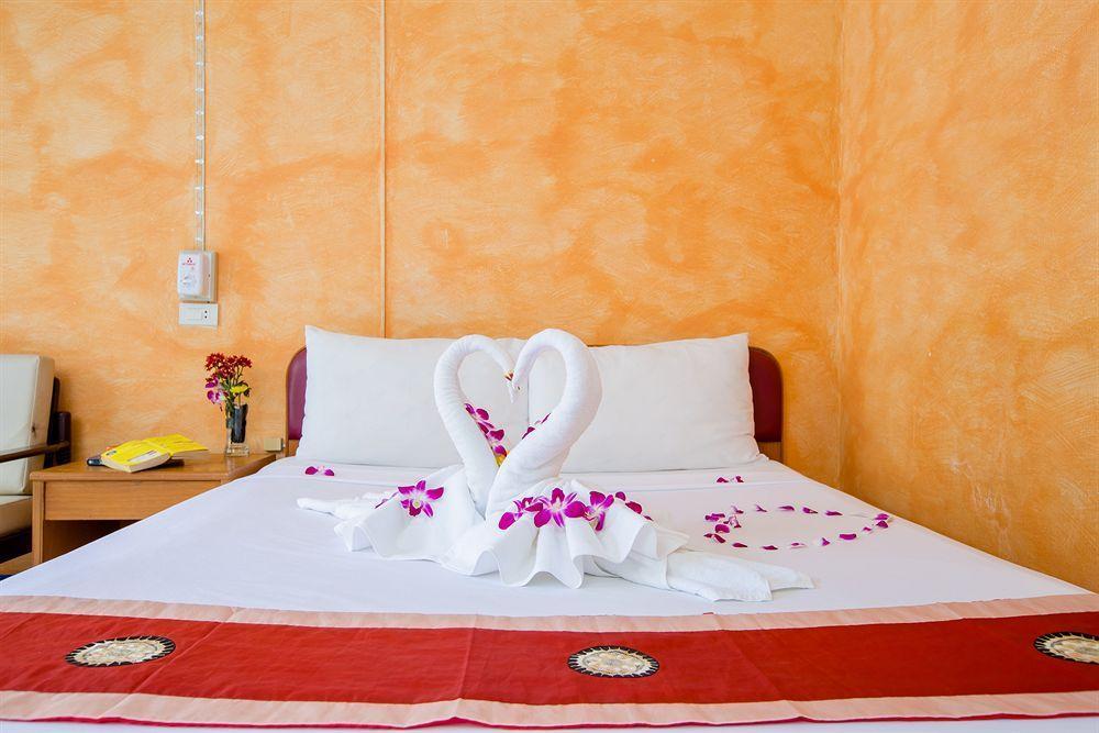 Hanuman Phuket