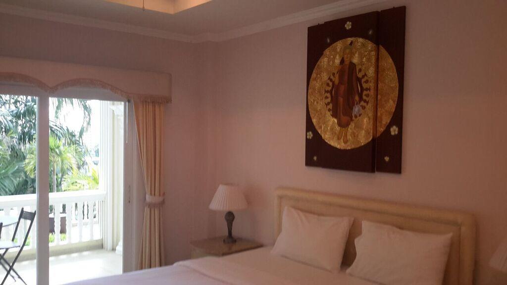 Hotel Eden 3*