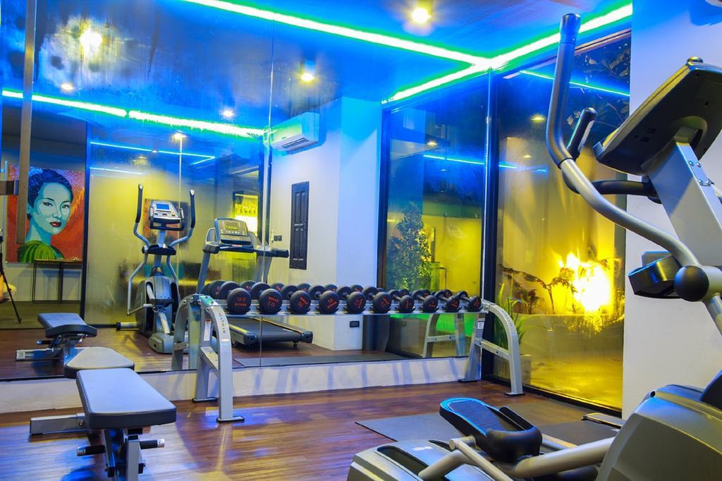 Mazi Design By Kalima Hotel