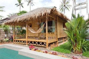 Bamboo Heaven Rawai