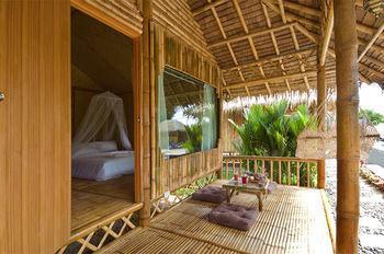 Bamboo Heaven 3* Rawai