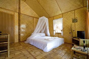 Bamboo Heaven Rawai