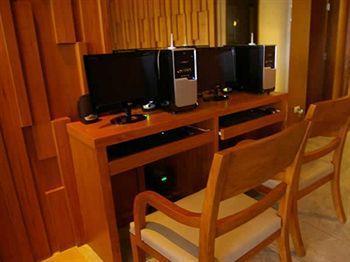Hotel I Dee 3*