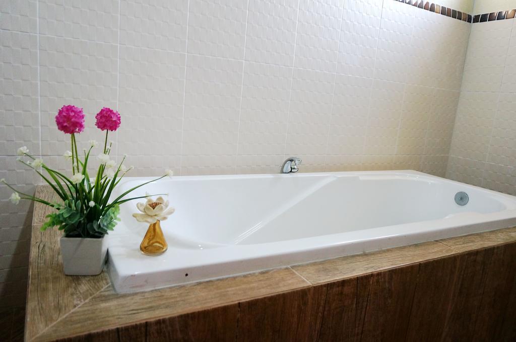 Holiday home Ruen Tai Boutique *