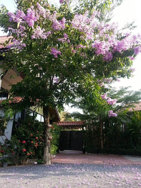 Resort Bangtao Varee Bang Tao Beach (Phuket)