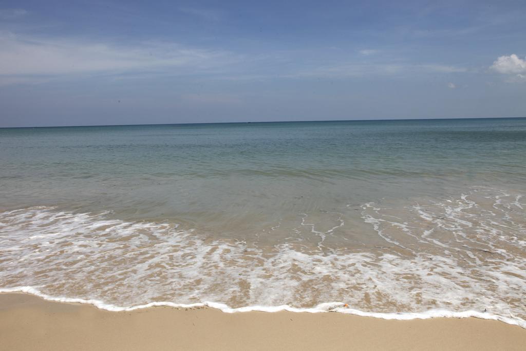 La Phuket Pool *