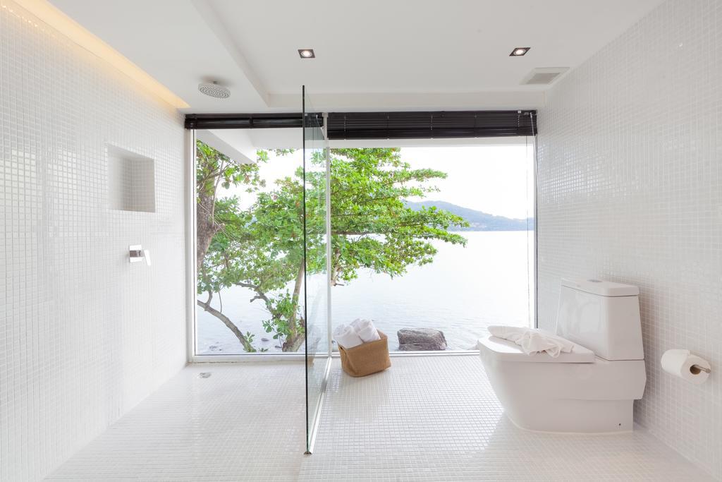 Villa Nevaeh *