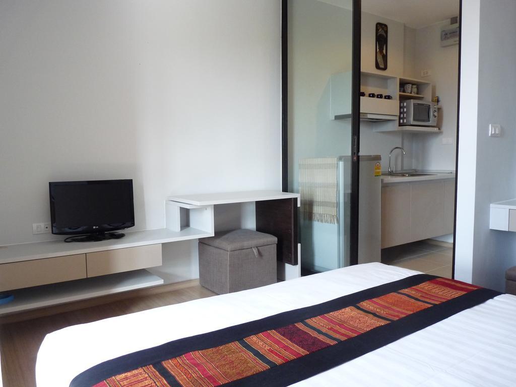 Zcape Condominium Bangtao Beach Apartment Bang Tao Beach (Phuket)