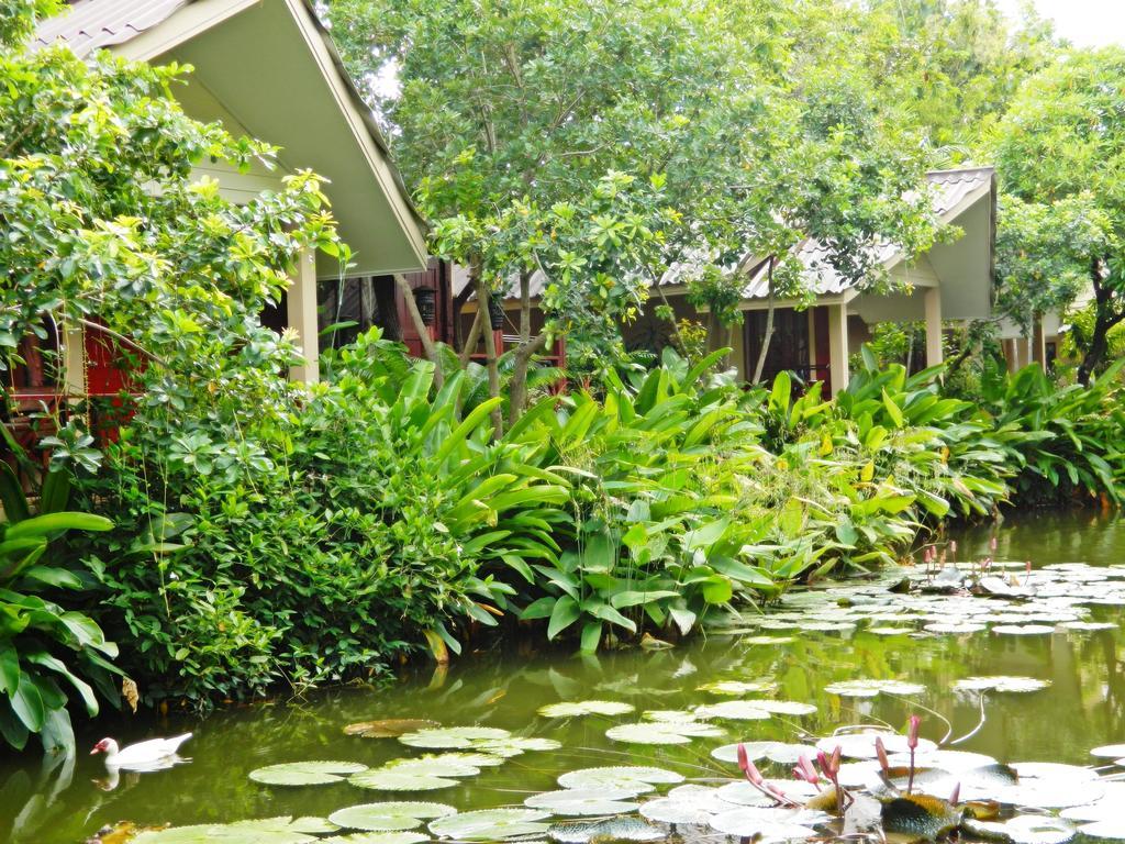 Kata 3* Phuket