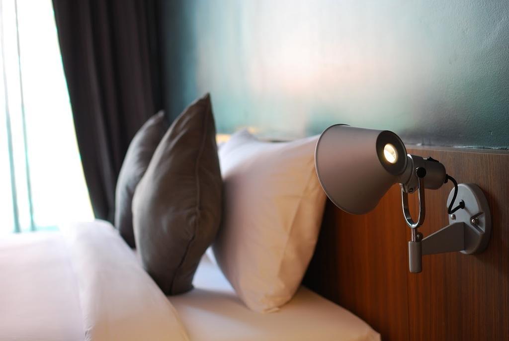 X2 Vibe Patong 3* Phuket