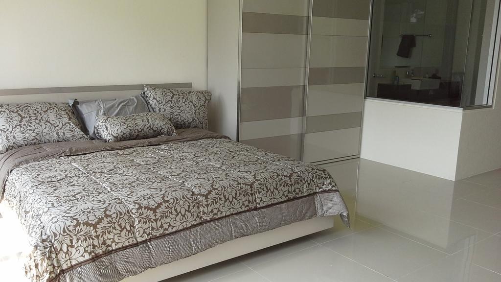 Apartment Karon Beach Karon