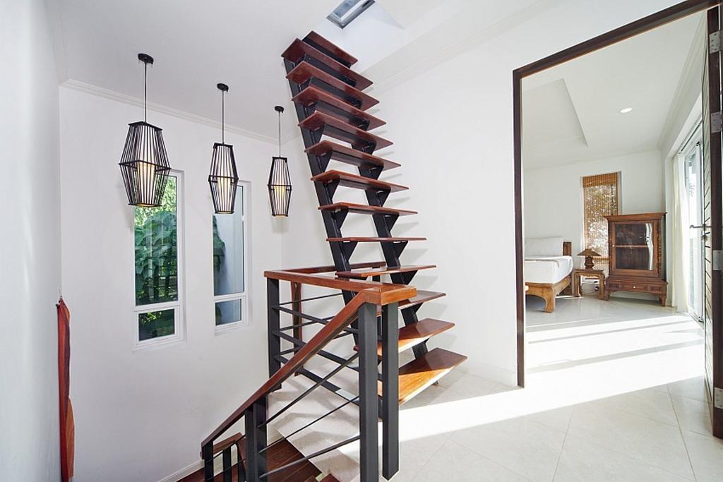Apartment Hill 12 *