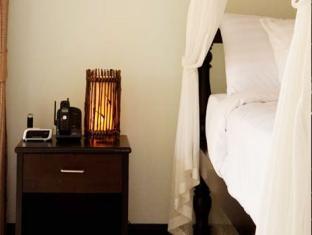 Resort Thai Modern & 