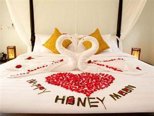 Resort Thai Modern & 
