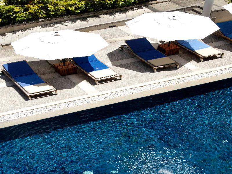 Avantika Boutique 4*