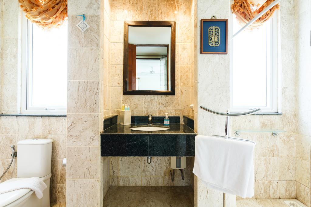 Baan Kaja By Lofty Villa Phuket
