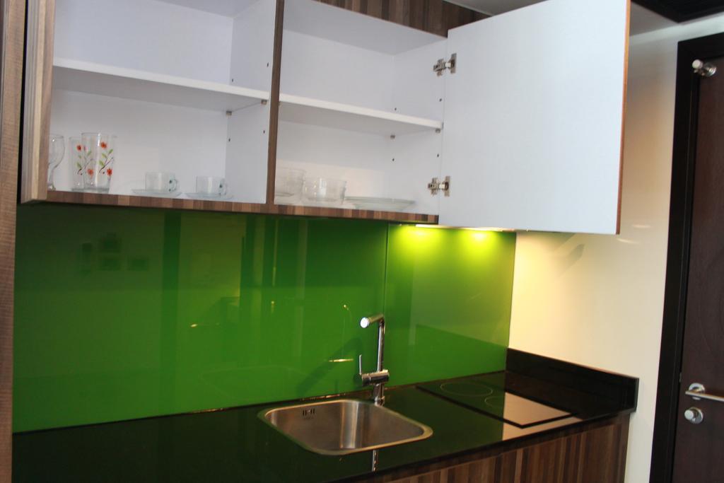 The By Glitter House 3* Kata Beach (Phuket)