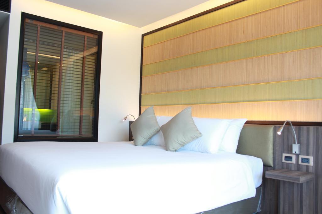Affittacamere The By Glitter House 3*