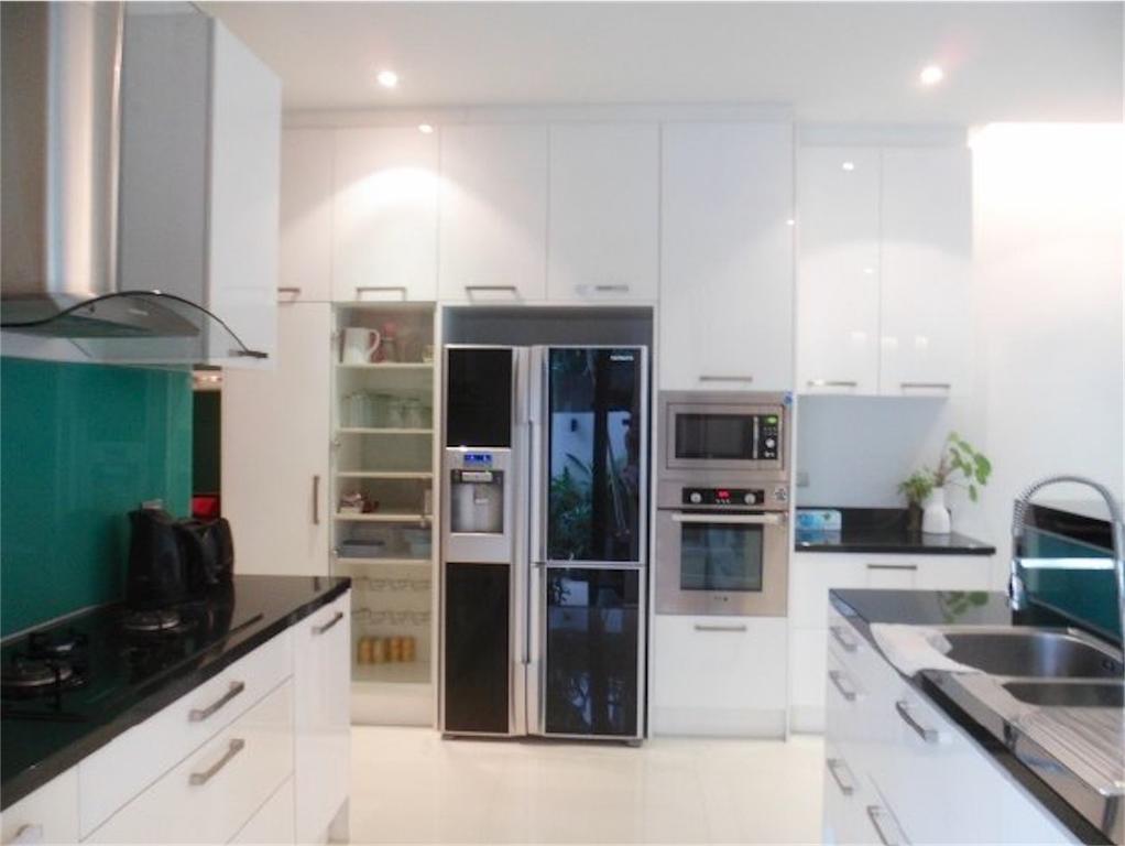 Eva 3 Bedrooms Private Pool * Rawai