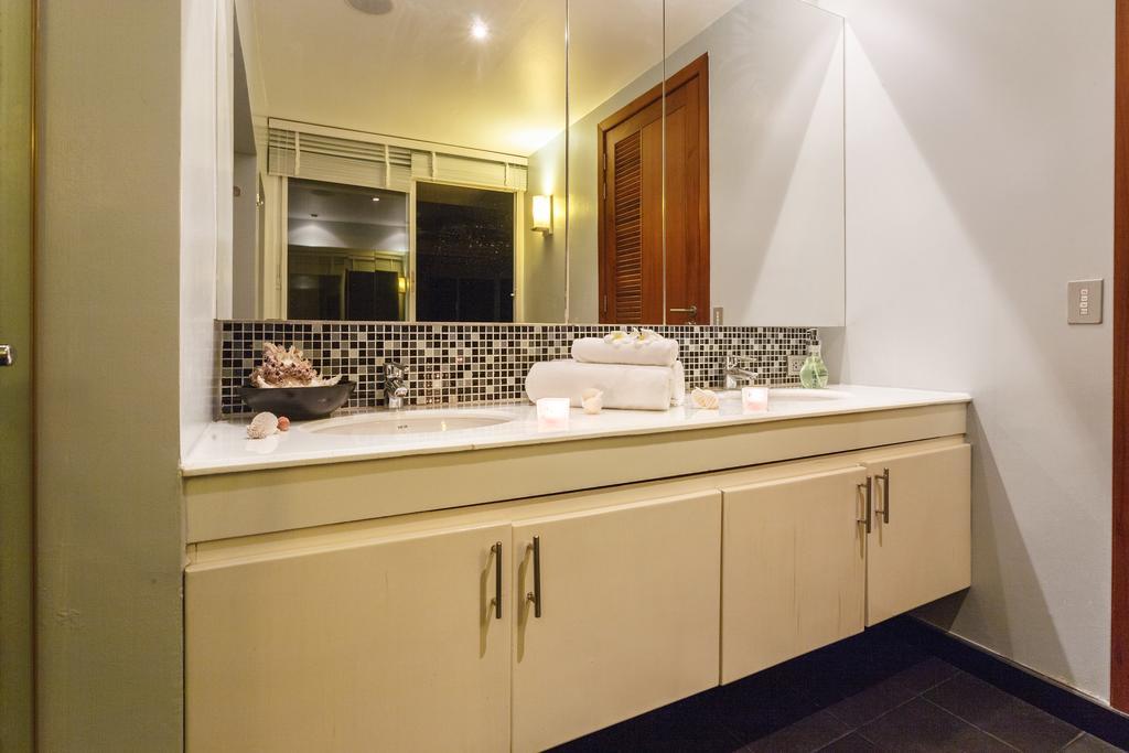 Kyerra By Lofty Villa Kamala Beach
