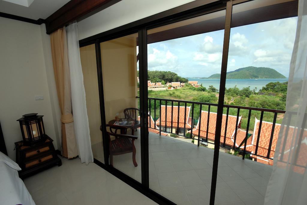 Thai Boutique Rawai