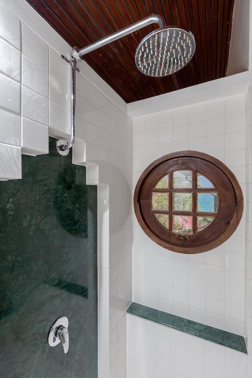 Baan Khunying - Secluded Phuket Beachfront Villa Villa *